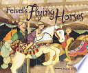 Feivel_s_flying_horses
